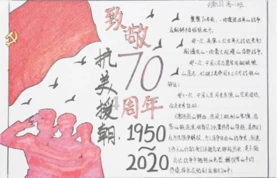 熊孩子家长电影院踢人导致女生意思脑震荡,反映了什么问题?-问答类网站,精准解答你的问题