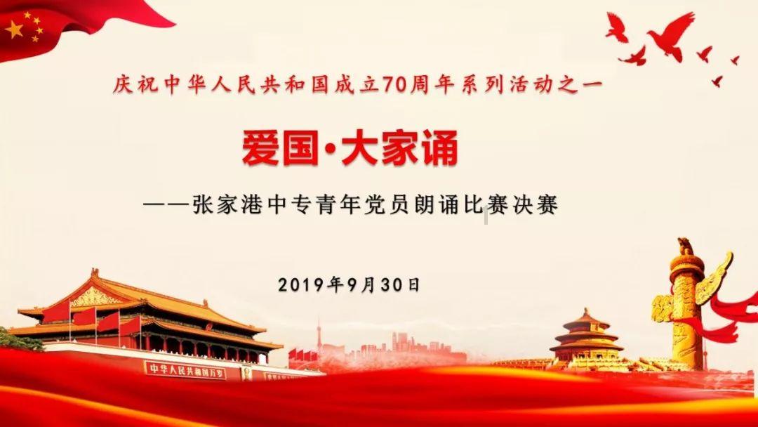 将知识升华,畅享怎么忘记一个人知识星球