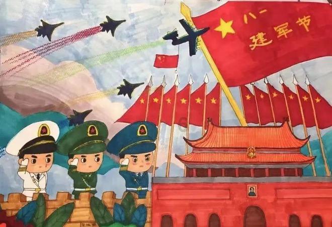 老婆无社保,35岁,买什么保险合适-专业的问答类网站