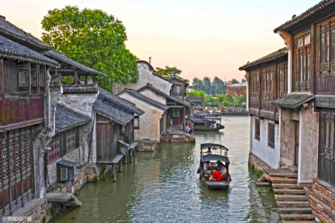 樊哙为何会对人人敬而远之的韩信下跪磕头?其原因是什么? - 实时疑问解答平台